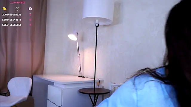 Snapshot of Holla_Molly chatting on October 2025 05:11:02 AM Holla Molly online show from October 2025 05:11:02 AM