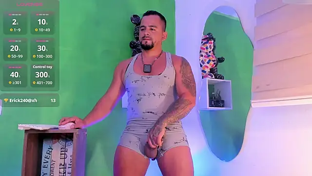 Ricardo 1998 online show from December 2025 02:05:01 AM