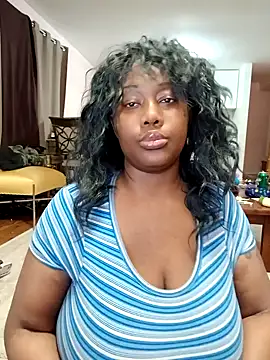 Cherishcherrysha online show from March 2025 12:42:02 AM