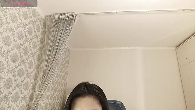 MissValday online show from March 2026 05:46:01 AM