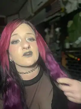 Snapshot of 1-800-FUCKYOU chatting on December 2024 05:18:01 AM 1-800-FUCKYOU online show from December 2024 05:18:01 AM