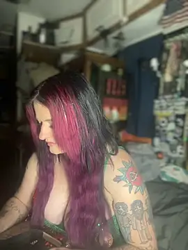 Snapshot of 1-800-FUCKYOU chatting on December 2024 05:06:02 AM 1-800-FUCKYOU online show from December 2024 05:06:02 AM