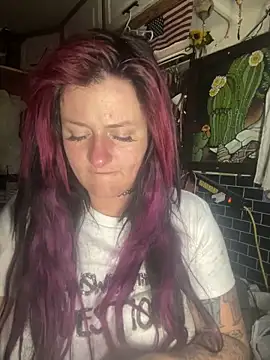 Snapshot of 1-800-FUCKYOU chatting on December 2024 08:13:01 PM 1-800-FUCKYOU online show from December 2024 08:13:01 PM