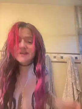 Snapshot of 1-800-FUCKYOU chatting on December 2024 10:39:01 PM 1-800-FUCKYOU online show from December 2024 10:39:01 PM