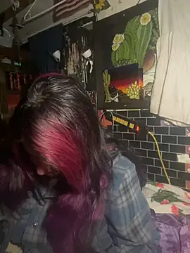 Snapshot of 1-800-FUCKYOU chatting on January 2025 02:33:01 AM 1-800-FUCKYOU online show from January 2025 02:33:01 AM