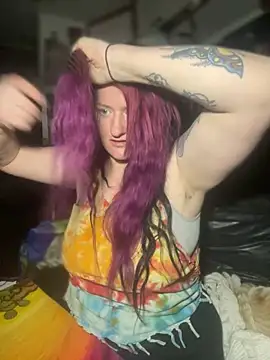 Snapshot of 1-800-FUCKYOU chatting on January 2025 04:38:01 AM 1-800-FUCKYOU online show from January 2025 04:38:01 AM