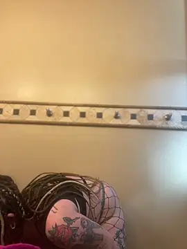 Snapshot of 1-800-FUCKYOU chatting on February 2025 05:27:01 PM 1-800-FUCKYOU online show from February 2025 05:27:01 PM