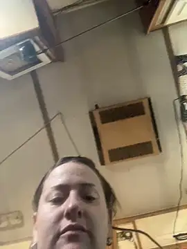 Snapshot of 1-800-FUCKYOU chatting on March 2025 10:48:02 PM 1-800-FUCKYOU online show from March 2025 10:48:02 PM