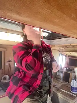 Snapshot of 1-800-FUCKYOU chatting on March 2025 04:46:01 PM 1-800-FUCKYOU online show from March 2025 04:46:01 PM