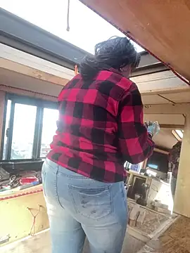 Snapshot of 1-800-FUCKYOU chatting on March 2025 12:20:02 AM 1-800-FUCKYOU online show from March 2025 12:20:02 AM