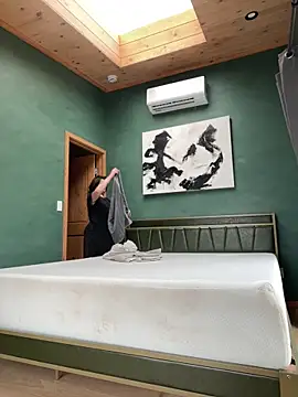 Snapshot of 1-800-FUCKYOU chatting on March 2026 06:40:02 PM 1-800-FUCKYOU online show from March 2026 06:40:02 PM