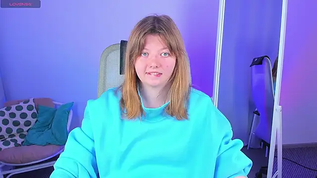 Snapshot of Vivian_cutie chatting on January 2025 03:29:02 PM Vivian cutie online show from January 2025 03:29:02 PM