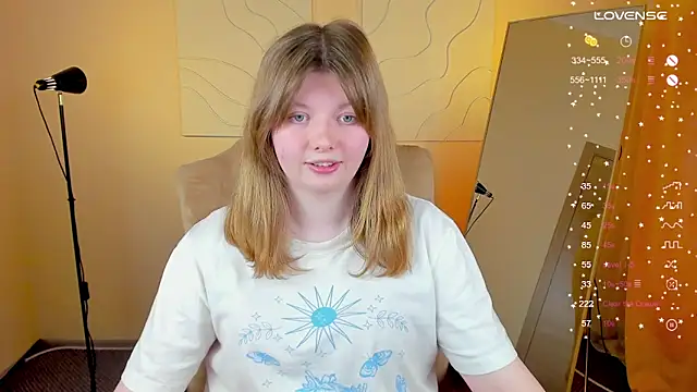 Snapshot of Vivian_cutie chatting on March 2025 01:51:01 PM Vivian cutie online show from March 2025 01:51:01 PM