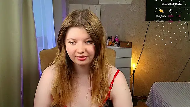 Snapshot of Vivian_cutie chatting on October 2025 02:27:01 PM Vivian cutie online show from October 2025 02:27:01 PM