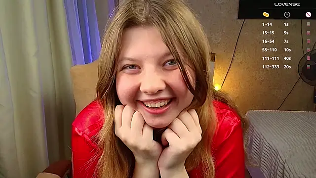 Snapshot of Vivian_cutie chatting on October 2025 03:35:01 PM Vivian cutie online show from October 2025 03:35:01 PM