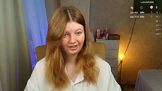 Snapshot of Vivian_cutie chatting on November 2025 12:36:02 PM Vivian cutie online show from November 2025 12:36:02 PM