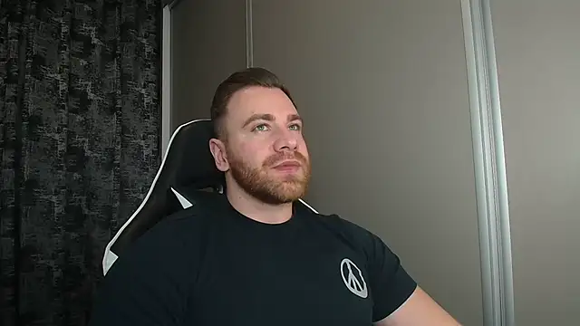 Thori92 online show from January 2026 06:00:02 PM