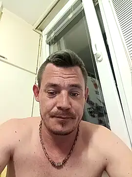 Snapshot of Ivanekkral chatting on May 2026 09:52:02 PM Ivanekkral online show from May 2026 09:52:02 PM