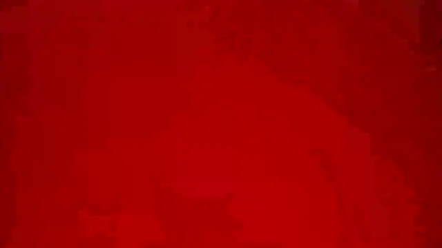 VivianPorto online show from October 2025 03:46:02 PM