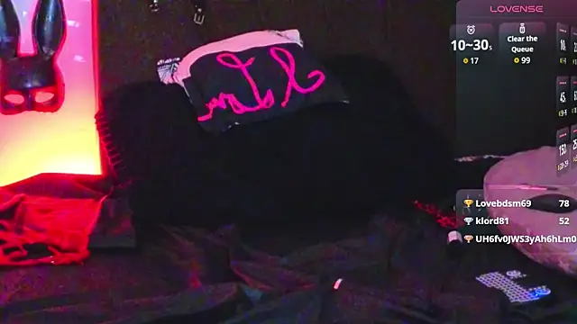 Snapshot of I_am_kim chatting on March 2026 05:02:01 AM I am kim online show from March 2026 05:02:01 AM