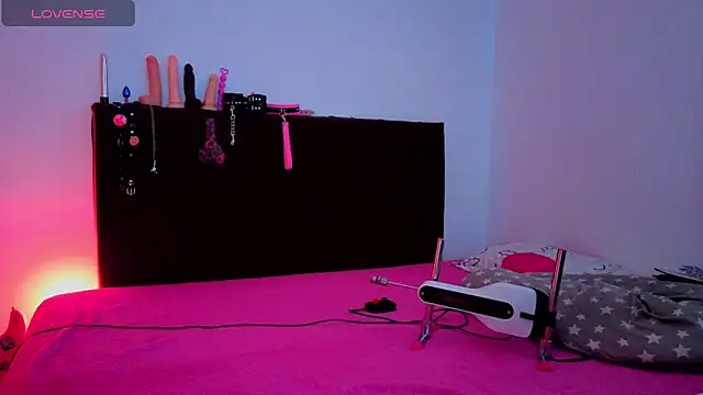 Snapshot of I_am_kim chatting on April 2026 09:39:01 PM I am kim online show from April 2026 09:39:01 PM