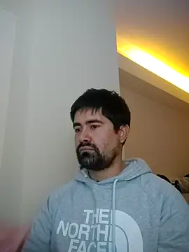 Snapshot of VonDoomdelToro chatting on January 2025 04:26:01 AM VonDoomdelToro online show from January 2025 04:26:01 AM