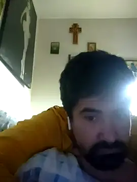 Snapshot of VonDoomdelToro chatting on January 2025 06:54:01 AM VonDoomdelToro online show from January 2025 06:54:01 AM