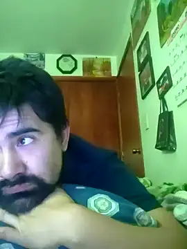 Snapshot of VonDoomdelToro chatting on January 2025 06:15:02 AM VonDoomdelToro online show from January 2025 06:15:02 AM