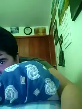 Snapshot of VonDoomdelToro chatting on January 2025 06:53:02 AM VonDoomdelToro online show from January 2025 06:53:02 AM