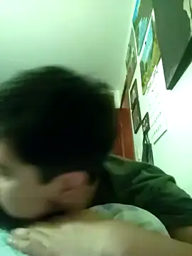 Snapshot of VonDoomdelToro chatting on January 2025 06:27:02 AM VonDoomdelToro online show from January 2025 06:27:02 AM