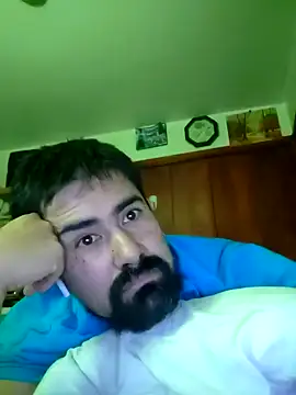 Snapshot of VonDoomdelToro chatting on January 2025 09:36:02 AM VonDoomdelToro online show from January 2025 09:36:02 AM