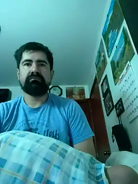 Snapshot of VonDoomdelToro chatting on February 2025 11:21:02 AM VonDoomdelToro online show from February 2025 11:21:02 AM