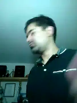 Snapshot of VonDoomdelToro chatting on February 2025 09:56:02 AM VonDoomdelToro online show from February 2025 09:56:02 AM