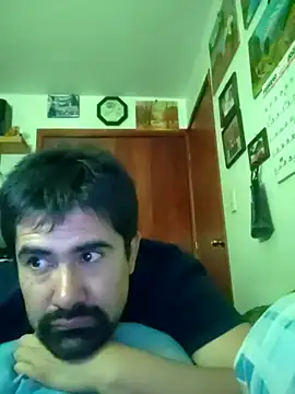 Snapshot of VonDoomdelToro chatting on February 2025 06:40:01 AM VonDoomdelToro online show from February 2025 06:40:01 AM