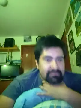 Snapshot of VonDoomdelToro chatting on March 2025 05:59:02 AM VonDoomdelToro online show from March 2025 05:59:02 AM