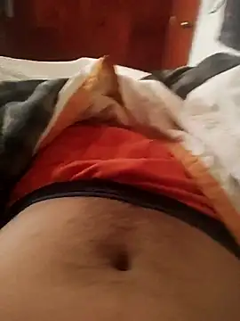 Snapshot of VonDoomdelToro chatting on March 2025 09:24:02 PM VonDoomdelToro online show from March 2025 09:24:02 PM