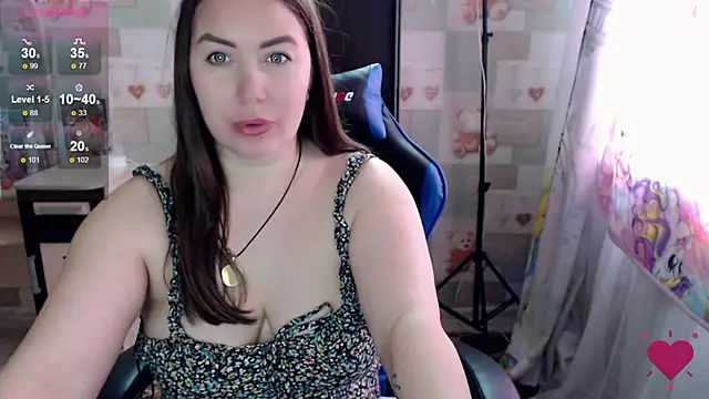 Snapshot of Korolek12 chatting on March 2025 01:24:02 PM Korolek12 online show from March 2025 01:24:02 PM