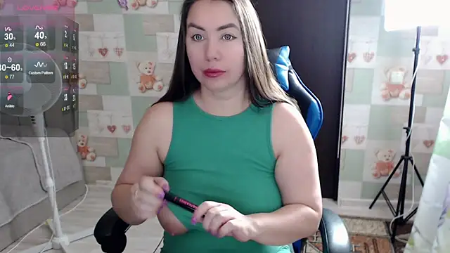 Korolek12 online show from July 2026 03:23:01 AM