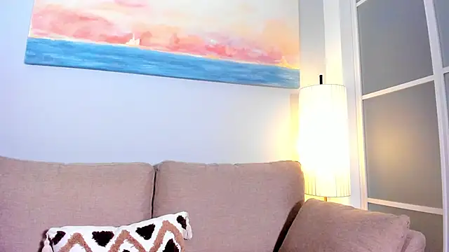 Snapshot of lucky_liss_ chatting on January 2025 05:34:01 AM lucky liss online show from January 2025 05:34:01 AM