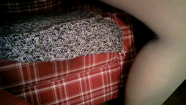 Snapshot of fusskuss2710 chatting on March 2025 01:42:02 PM fusskuss2710 online show from March 2025 01:42:02 PM