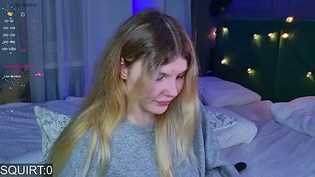  aleksa  online show from November 2025 02:31:02 PM