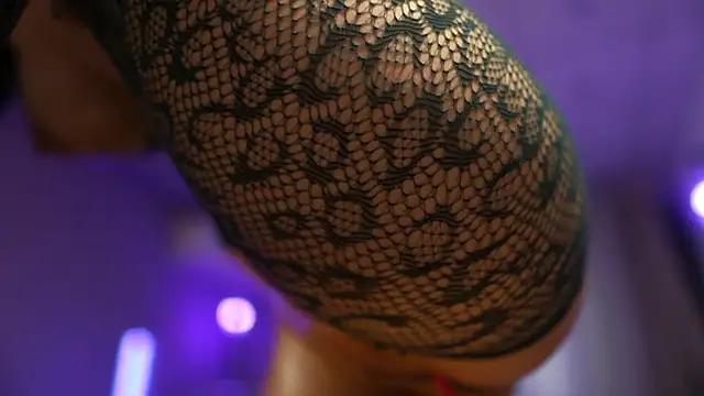 Snapshot of mandypeas chatting on December 2024 10:51:02 AM mandypeas online show from December 2024 10:51:02 AM