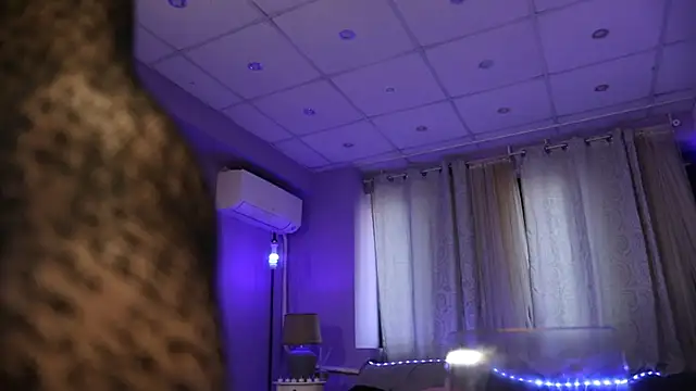 Snapshot of mandypeas chatting on January 2025 11:43:02 AM mandypeas online show from January 2025 11:43:02 AM