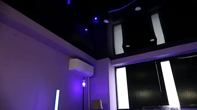 Snapshot of mandypeas chatting on February 2025 10:35:01 AM mandypeas online show from February 2025 10:35:01 AM