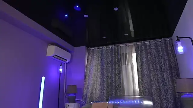 Snapshot of mandypeas chatting on November 2025 07:24:02 AM mandypeas online show from November 2025 07:24:02 AM