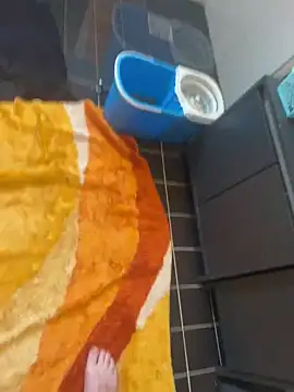 Mark3706 online show from December 2024 01:27:02 PM