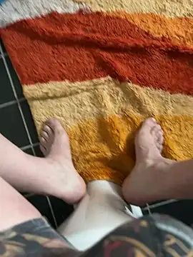 Mark3706 online show from December 2024 02:27:02 PM