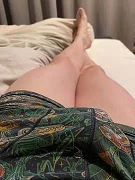 Mark3706 online show from February 2025 07:33:02 AM