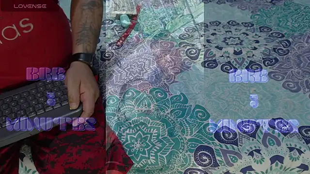 kyobiker online show from October 2025 01:47:01 AM