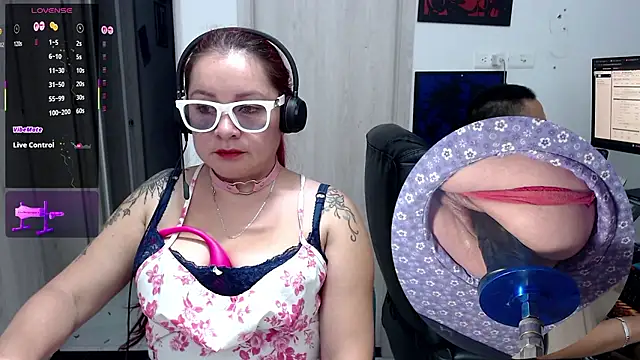 kyobiker online show from January 2026 02:13:01 AM